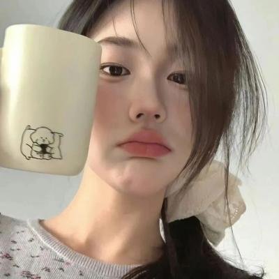 沉默的真相