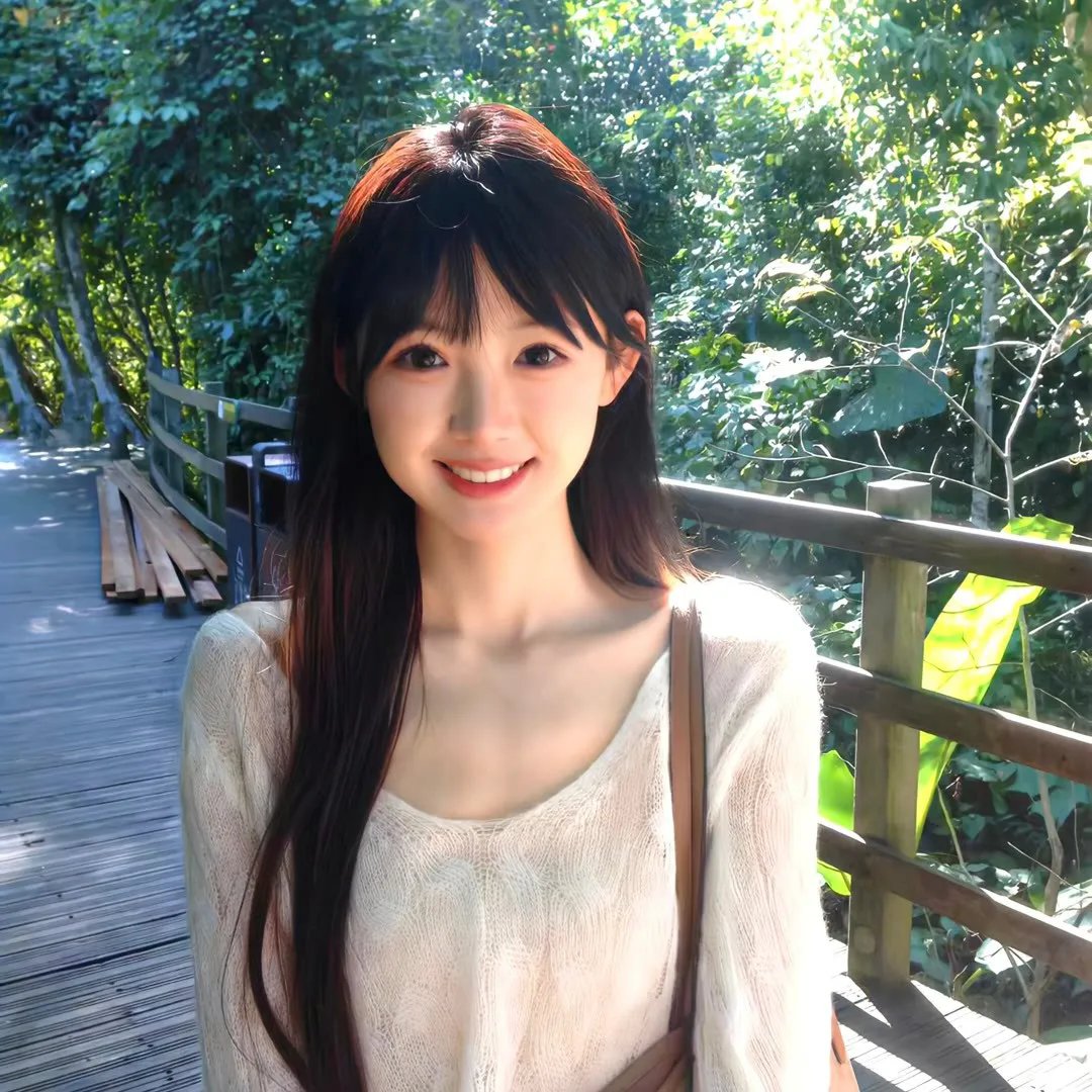 他是谁