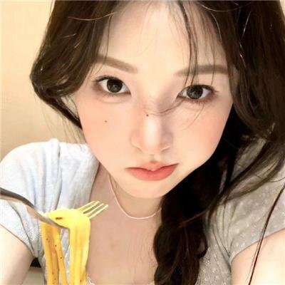 人世间