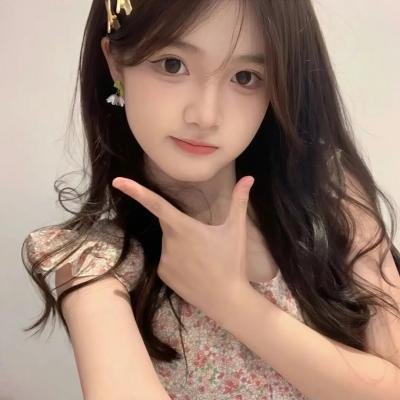 知否知否应是绿肥红瘦