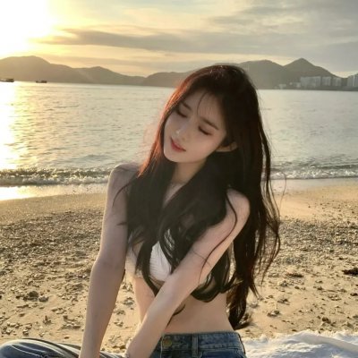 大宅门