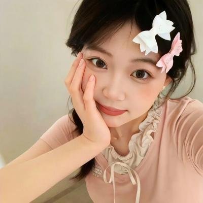 人世间