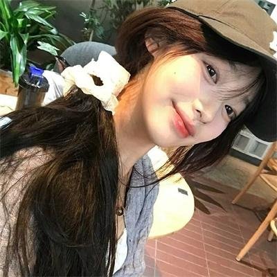 云之羽