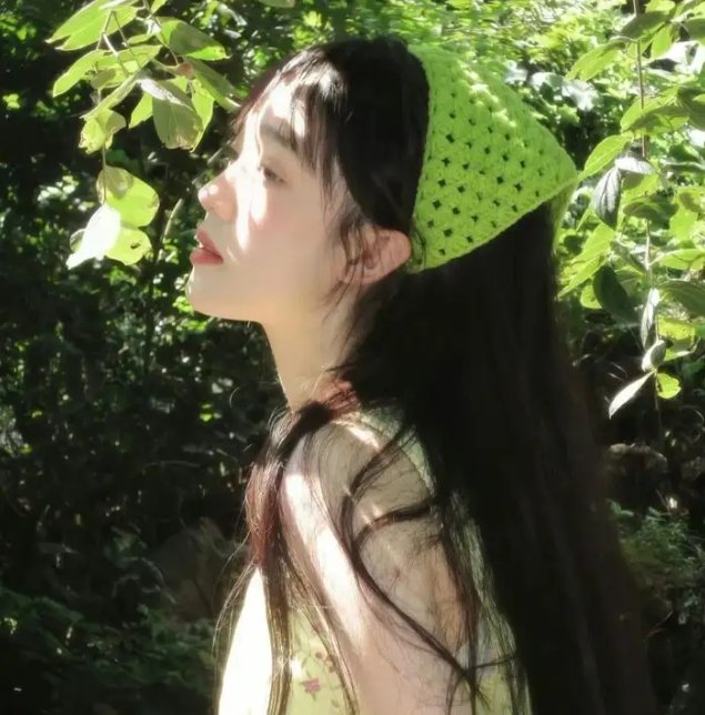 莲花楼番外