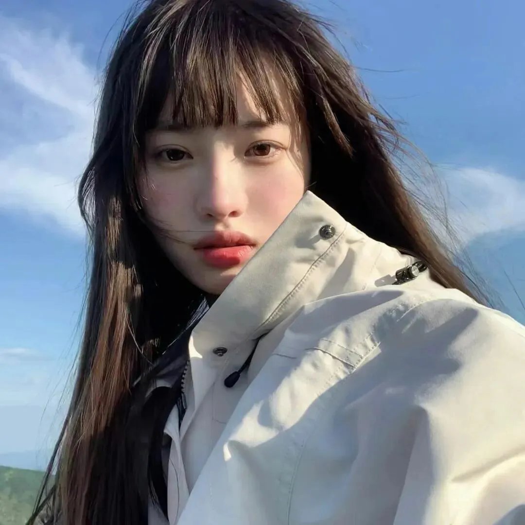 烟火人家
