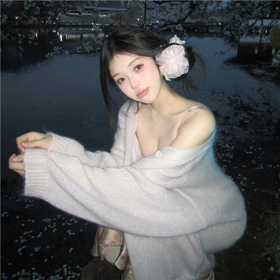 长相思