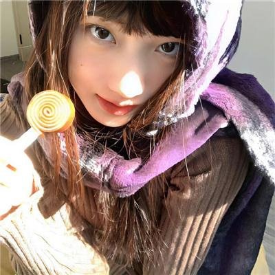 隐秘的角落