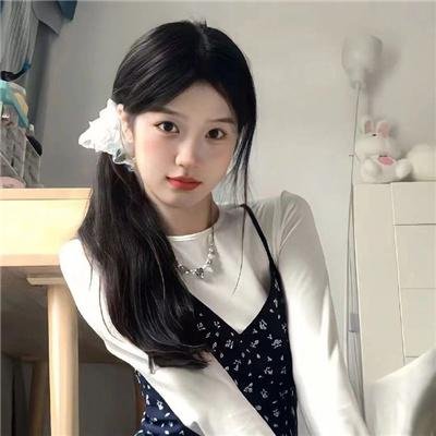步步惊心