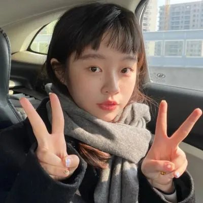 长相思第二季