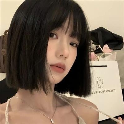 你比星光美丽