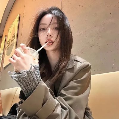漫长的季节