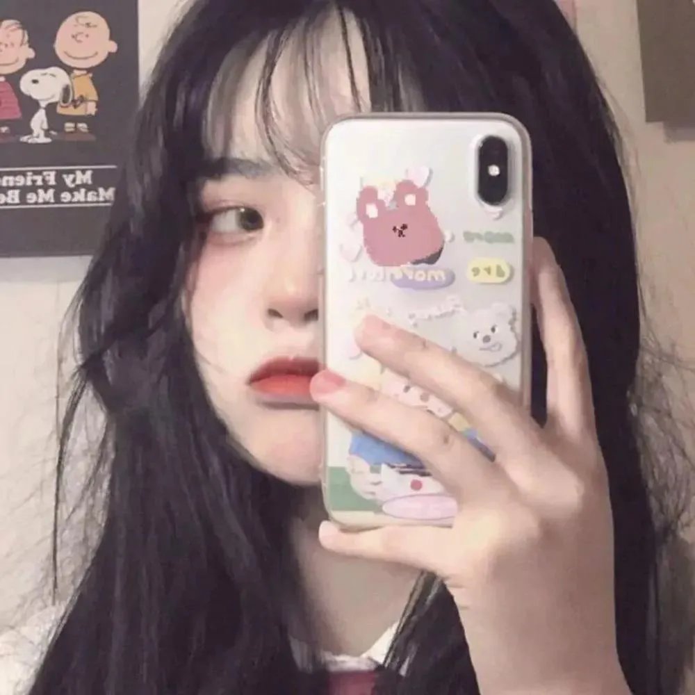 武媚娘传奇