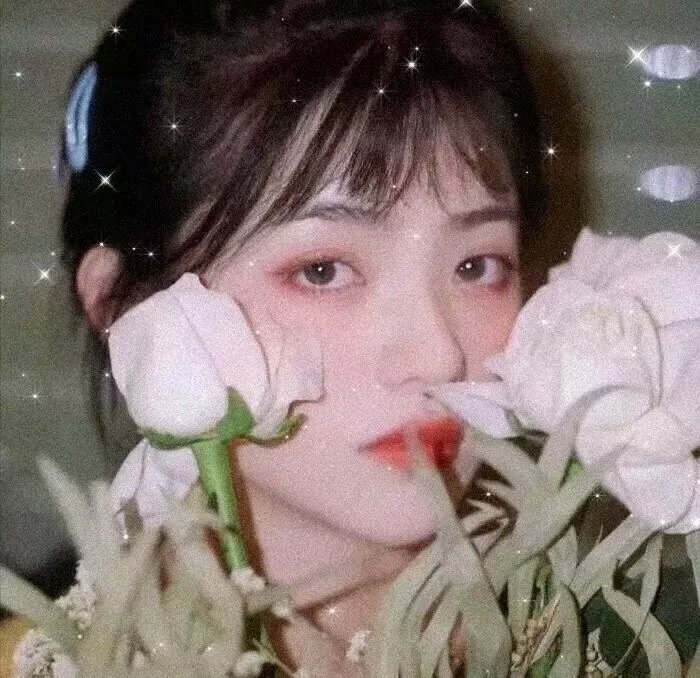理想照耀中国