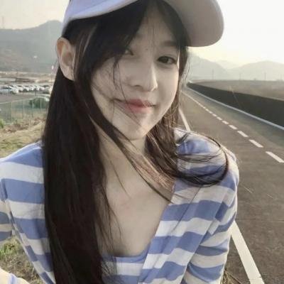 功勋
