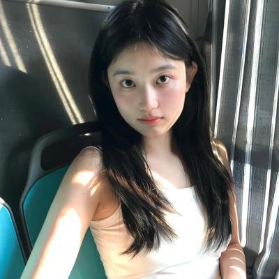 凡人歌