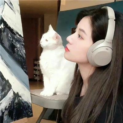 武媚娘传奇