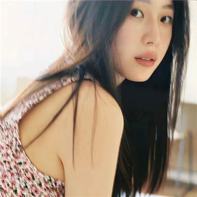 盗墓笔记
