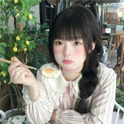 幸福到万家
