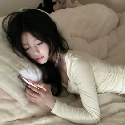 大宅门