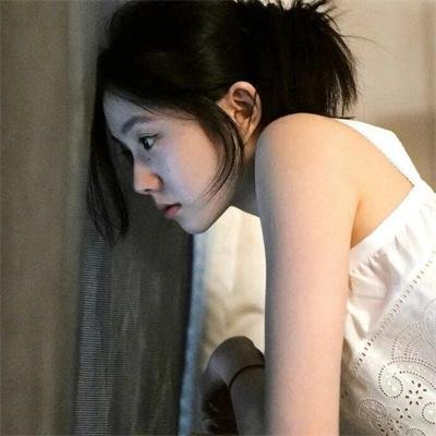 凡人歌