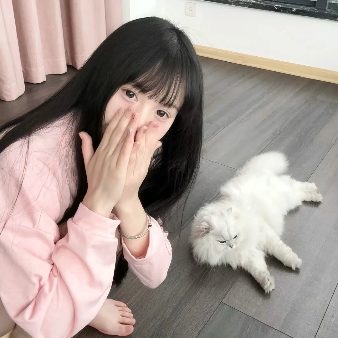 春色寄情人