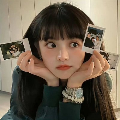 祝卿好