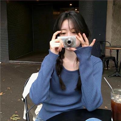 以家人之名